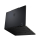 MSI Cyborg A15 AI Ryzen 7-260/24GB/512 RTX5050 144Hz - 1541302 - zdjęcie 19